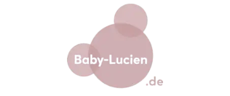 Baby-Lucien Kindermöbel Distribution by Acontac GbR